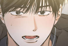 Leer Manhwa Detras del escenario Capítulo 27 Español, ¿Estás decidido a tener el coraje de abrir tu corazón?