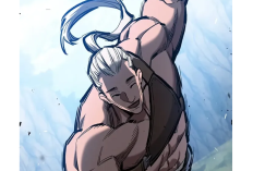 Spoilers du Manhwa The Knight Only Lives Today Capítulo 80 en Español, ¡Una batalla encarnizada!