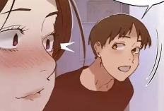 Enlance Secret Class Capítulo 287 en Español Manhwa Scan, Daeho aprovechó la oportunidad