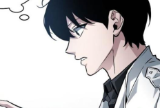 Manhwa Lector Omnisciente (Omniscient Reader's Viewpoint) Capítulo 288 en Español, Una habilidad que aún no se puede comprender