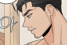 Manhwa Leer Mi Maestro Sádico Capítulo 29 Español Sub Scan RAW, No pueden separarse el uno del otro