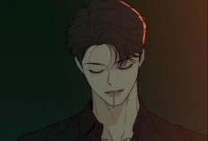 Spoiler du Lágrimas entre Flores Marchitas (Tears on a Withered Flower) Capítulo 82 Español, Taeha cada vez más encantadora