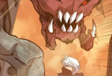 Leer Manhua Asesino Divino, Yo Soy la Sombra Capítulo 26 Español, No hay zona segura para los humanos
