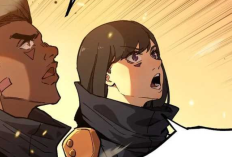 Leer Manhua Asesino Divino, Yo Soy la Sombra Capítulo 28 Español, ¡Las ruinas de un lugar tan familiar!
