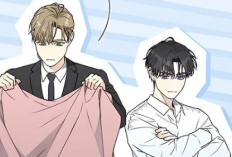 Leer Manhwa Kiss Me If You Can (Bésame Si Puedes) Capítulo 23 en Español Scan, Orgullo al expresar sentimientos