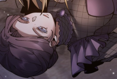 ¡Últimos spoilers! Leer Manhua Soy el Dios de los Goblins Capítulo 79 Español, El plan para conquistar a la duquesa Jamila