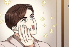 Enlace para Leer Manhwa Expiration Date Capítulo 36 en Español Scan, El director general cada vez más arrogante