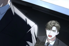 Enlance Kiss Me If You Can (Bésame Si Puedes) Capítulo 22 Español Sub Manhwa Scan RAW, sentimiento impenetrable