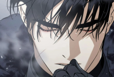 ¡El caballero de guardia! BL Manhwa La Ventura del Caballero Blanco (Blossoms of the White Night) Capítulo 2 en español