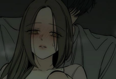 Enlance de Manhwa Lágrimas entre Flores Marchitas (Tears on a Withered Flower) Capítulo 57 Español, Mincheol finalmente fue descubierto