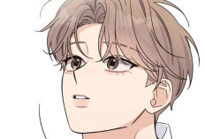 Enlace para Leer BL Alpha Trauma Capítulo 24 en Español RAW, ¡Sé Obediente Como un Bebé!