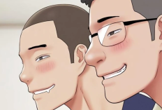 Leer Manhwa Soeun Capítulo 69 en español, Es demasiado tarde para rechazar a estos chicos pervertidos