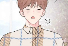 Cruzando la Línea (Can't Think Straight) Capítulo 109 Español Han Garam Logró Domar Al Chico Malo