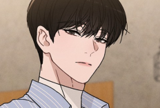 Enlace al manhwa Las reseñas de los ex (Love Remedy) Capítulo 25 en español RAW: Spoiler completo y fecha de lanzamiento