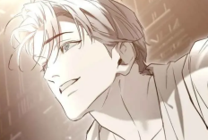 Enlace Leer el Manhwa Nerd Project (Proyecto Nerd) Full Capítulo en Español, Presenta Una Historia Desafiante