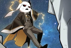 RAW Leer Manhwa Lector Omnisciente (Omniscient Reader's Viewpoint) Capítulo 289 en Español, Bihyung parece ayudar a Dokja