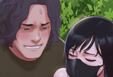 ¿Girando? Leer Manhwa Soeun Capítulo 55 en español