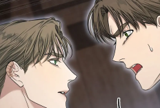 Enlance Kiss Me If You Can (Bésame Si Puedes) Manhwa Capítulo 17 Español Sub Scan, Experimentando el ciclo de calor