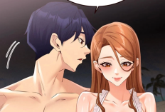 Lectura de Manhwa De Vuelta A La Juventud Capítulo 82 en Español, ¡Enamórate de nuevo!