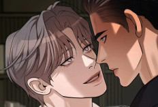 Enlace para Leer Manhwa Pearl Boy : Ignite The Dawn Capítulo 7 en Español, Cayendo en el Mismo Abrazo
