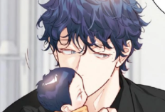 ¡Enfoque equivocado con Papá! Manhwa Love is an Illusion! - Superstar (El Amor Es Una Ilusión Superestrella) Capítulo 27 Español