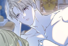 Leer Haz tu mayor esfuerzo en arrepentirte (Do Your Best and Regret) Manhwa Capítulo 29 en Español Scan, no ser siempre feliz