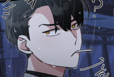 Lecture de Manhwa EMDR Capítulo 4 en Español, Breve encuentro