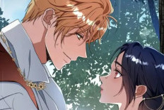 Lien du Manhwa El Amante Muerto Regresa Como Un Tirano Capítulo 31 en Español Scan, Confíen los Unos en los Otros!