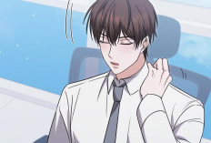 Spoiler del Manhwa BL Newlyweds Capítulo 4 en Español, Los sentimientos surgen lentamente