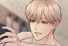 ¡Por fin se derritió! Leer Manhwa The Boundary of Delusion Capítulo 26 en Español