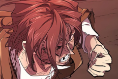 Enlance The Greatest Estate Developer (El Mejor Ingeniero Del Mundo) Capítulo 205 Español Sub Manhwa Scan,Se acerca el momento más triste
