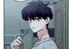 Leia de Manhwa The Childhood Friend Complex Capítulo 64 en Español, Mincheol comienza a resignarse