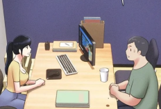 ¡Futuros clientes! RAW Enlace Para Leer Manhwa Soeun Capítulo 62 en español