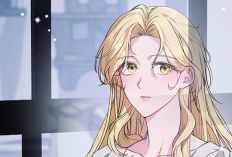 Leer Webtoon La duquesa en ruinas Capítulo 6 en Español Scan, Organizar un concurso