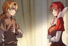 Soy el Dios de los Goblins Capítulo 77 Español, ¿La persona con la que se acostó en ese momento resultó ser la hermana de la reina?