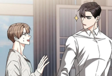 Enlace para Leer Manhwa Expiration Date Capítulo 36 en Español Scan, Haré cualquier cosa con tal de poder estar con él