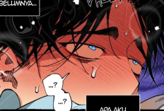 Leer el La Granja del Señor A (Mr.A's Farm) Capítulo 23 en Español, El Sr. A se vuelve cada vez más valiente