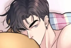 Spoilers y Enlace para Leer BL Manhwa Respect For Taste Capítulo 11 en español, ¡Haz lo que quieras!