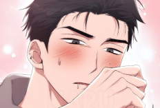 ¿Te sientes bien? Enlace para leer Manhwa Dirty Strawberry Milk capítulo 22 en Español