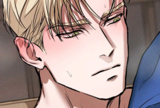 Enlance FlashLight Manhwa Capítulo 52 Español Sub Scan RAW, Atrapado en un romance profundo