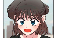 Enlace du The Childhood Friend Complex Capítulo 56 en Español, Mincheol cada vez más indeciso