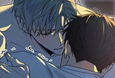 RAW Manhwa Passión Temporada 5 Capítulo 118 Español Scan: Spoilers, calendario de lanzamiento y enlaces de lectura