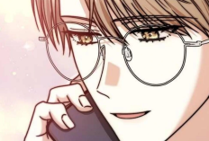 ¡Ahh Atención! Enlace para Leer Manhwa Expiration Date Capítulo 34 en Español Scan 