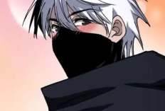 RAW Leer Manhua Asesino Divino, Yo Soy la Sombra Capítulo 56 Español, Shadow también puede sonrojarse, aparentemente