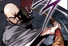 Enlace du Lector Omnisciente (Omniscient Reader's Viewpoint) Capítulo 296 Español, ¡Nueva táctica!