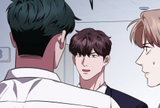 Enlance Manhwa Romance en la autopista (Autobahn Romance) Capítulo 11 en Español Scan,  Se le da una segunda oportunidad