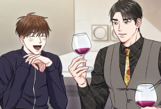 Enlace para leer Manhwa El trato ideal Capítulo 46 Español, Final feliz según el deseo del lector