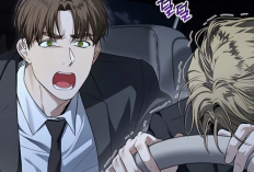 Enlance Kiss Me If You Can (Bésame Si Puedes) Capítulo 22 Español Sub Manhwa Scan, Intentando proteger a Chase y Josh