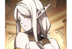 Lectura de Star-Embracing Swordmaster Capítulo 113 en Español, El Maestro cada vez más encantador