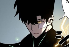 Enlance Al final de ese recuerdo Manhwa Capítulo 92 Español Sub Scan, estar dispuesto a luchar